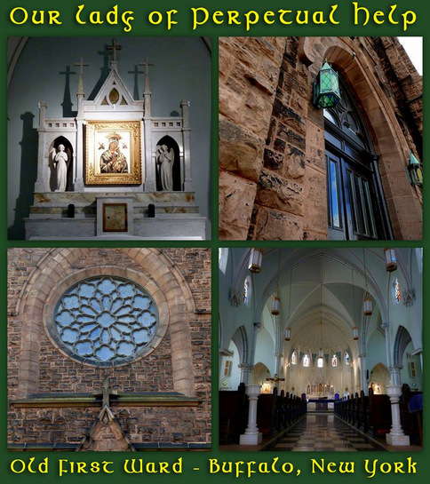 1014249_592365037504109_1031835102_n