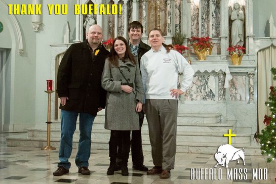 1600051_616456665056117_2084873128_n copy