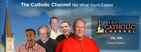 Fullscreen capture 1162014 91715 AM