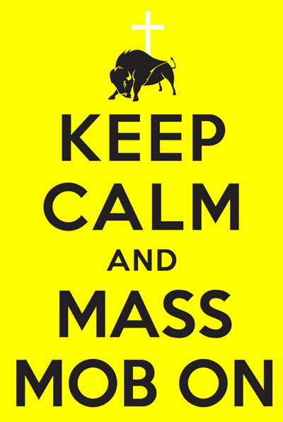 keepcalm2