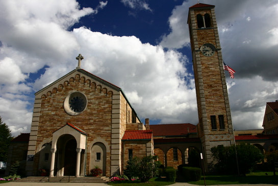 1-St Thomas Aquinas_Front