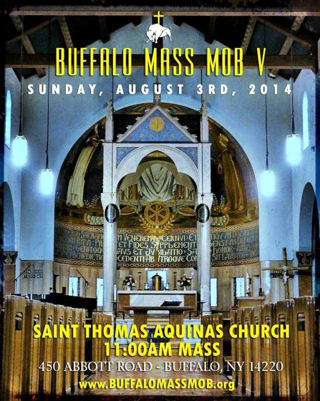 10462676_688952101178735_720068271031311479_n