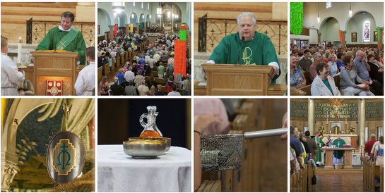 1-Fullscreen capture 832014 113154 PM