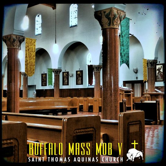 10580112_698625973544681_424513155792087665_n