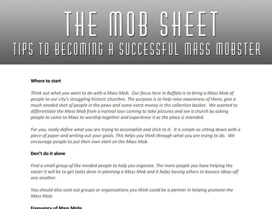 1-Fullscreen capture 1092014 120003 PM