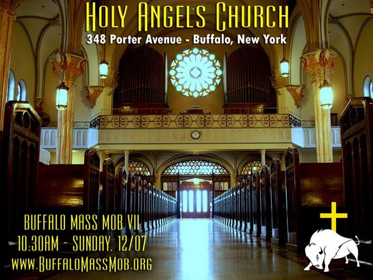 1-10848000_767586309981980_8134847295405571197_n