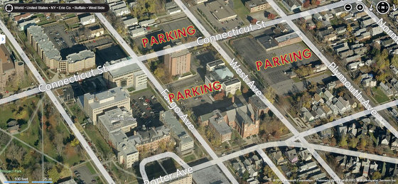 1-Fullscreen capture 1242014 115730 PM-001