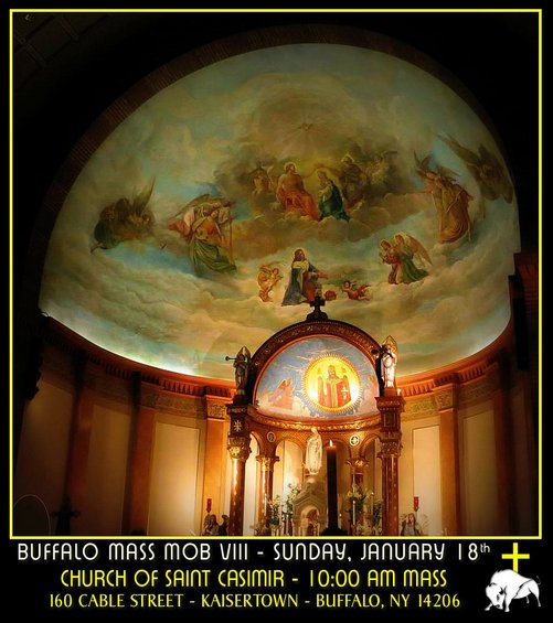 1-10896270_788706801203264_7365767610849851977_o