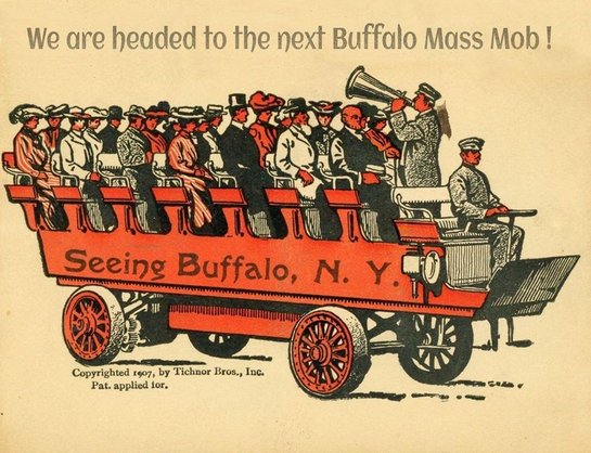 1-1907899_774642415943036_8158459326187628886_n