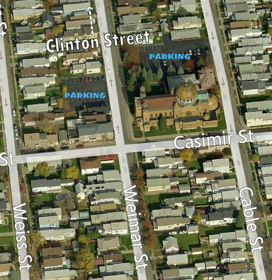 1-Fullscreen capture 1152015 94217 AM-001