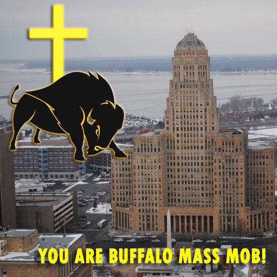 11061727_828769373863673_4614223853567875808_o