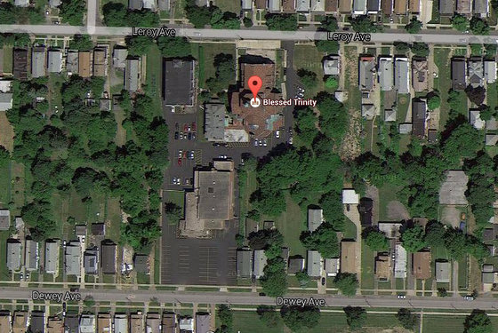 Fullscreen capture 3192015 83324 PM