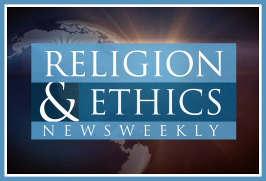 Fullscreen capture 4162015 112939 PM