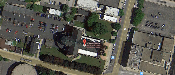 Fullscreen capture 4172015 15937 PM