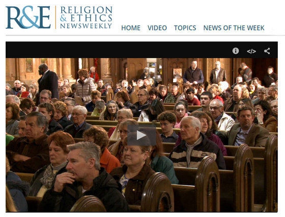 Fullscreen capture 4182015 91400 AM