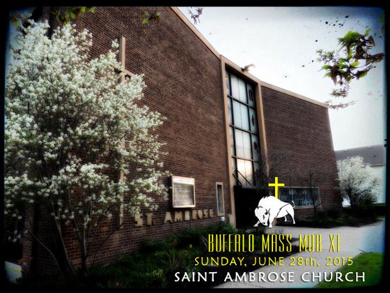 1-11009369_861152347292042_2257918393500052257_o