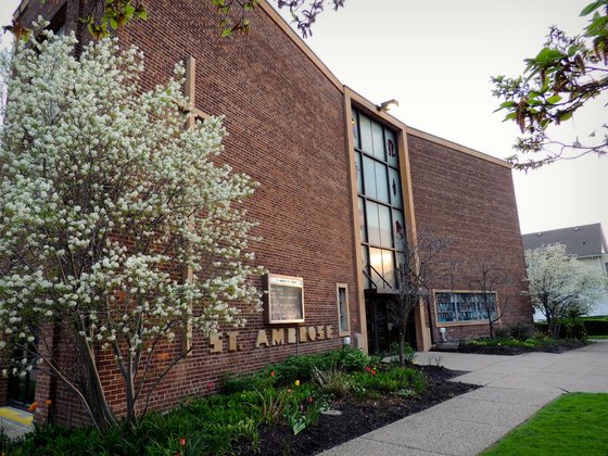 1-11203548_857872867619990_3799089065143648414_o