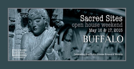 1-2015.Sacred.Sites_ copy