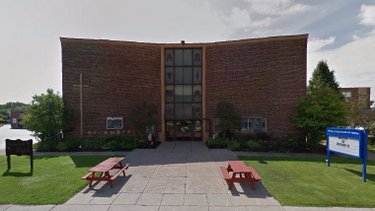 1-Fullscreen capture 552015 110001 PM.bmp