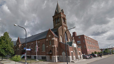 1-Fullscreen capture 552015 111207 PM