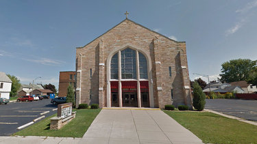 1-Fullscreen capture 552015 111723 PM