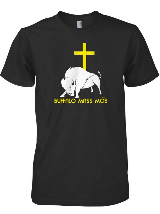 1-american-apparel-t-shirt-282828