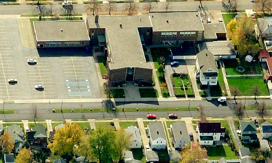 1-Fullscreen capture 6242015 120055 AM