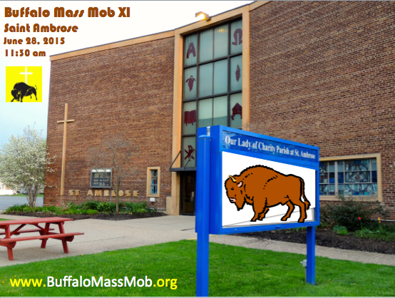 11295859_864686340271976_1187399215173080512_n