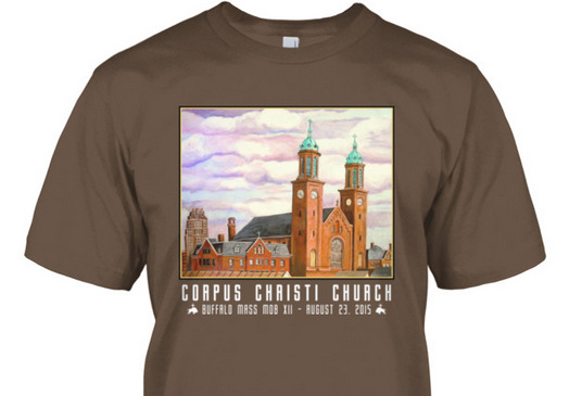 1-Fullscreen capture 7162015 60009 PM