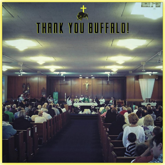 1-Fullscreen capture 722015 121237 AM