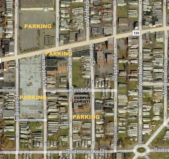 1-Fullscreen capture 8202015 22303 PM