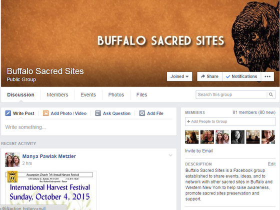 1-Fullscreen capture 8252015 22449 PM