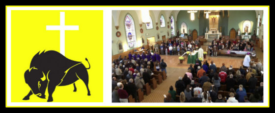 1-Win32DiskImager 9262015 93242 PM