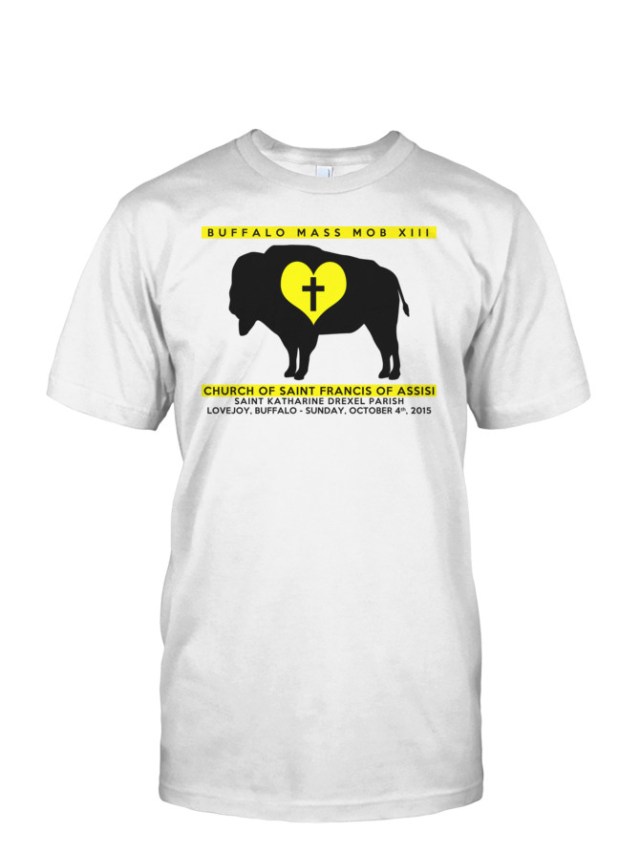 fruit-of-the-loom-cotton-t-F6F6F6