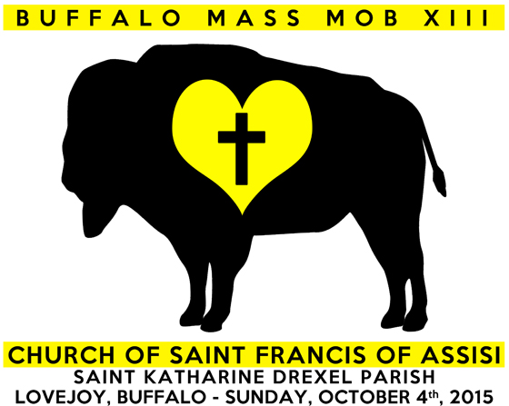 mass-mob-viii-finalcopy