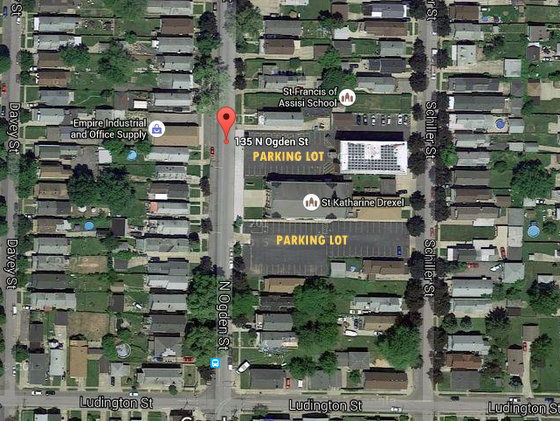 1-Fullscreen capture 1022015 101130 PM