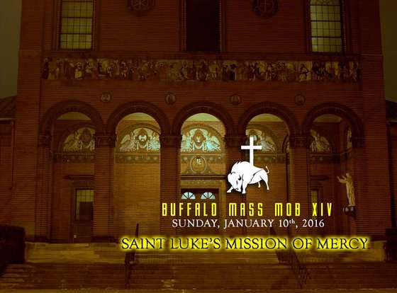 1-12118737_940398626034080_3722824957572286247_n