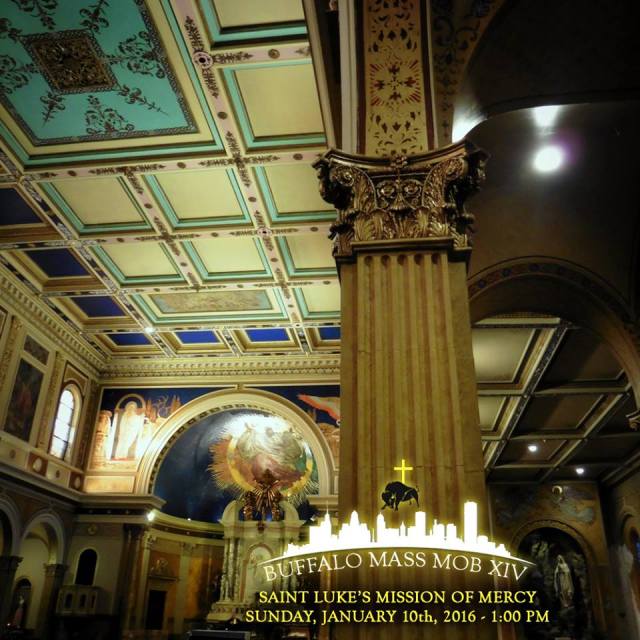 1468613_971797632894179_1739599342714809150_n