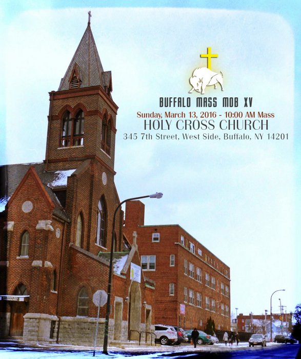 1-12489178_985040824903193_3973564630057366867_o