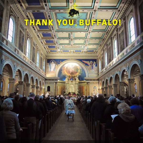 1-12510375_984197861654156_2835460481432820595_n