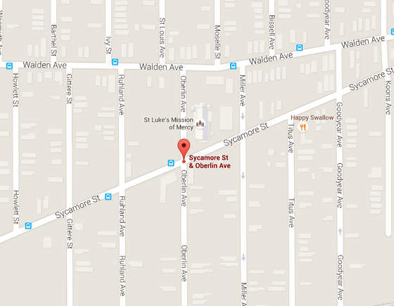 1-Fullscreen capture 182016 104644 AM