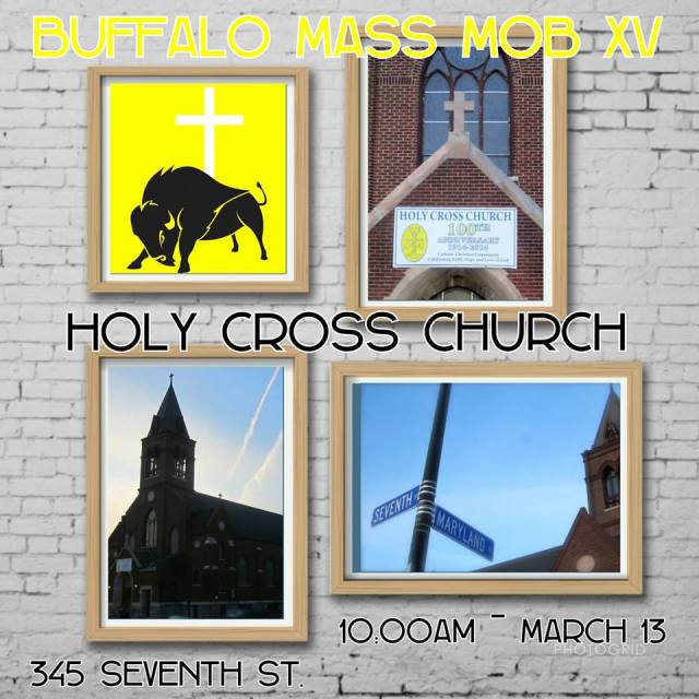 12801704_1017860181621257_2308909445859789529_n