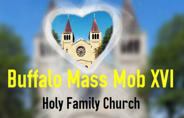 Fullscreen capture 5252016 111610 PM