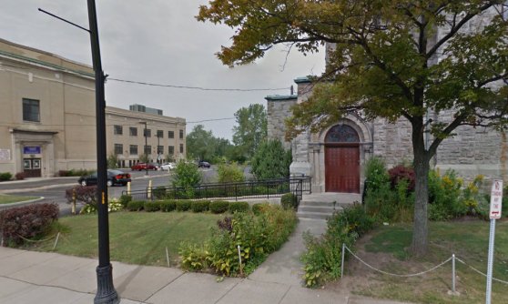 1-Fullscreen capture 632016 93707 AM