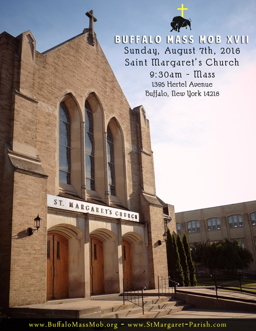 1-P1050456-poster-small