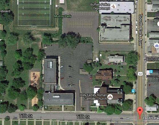 Fullscreen capture 632016 123242 AM