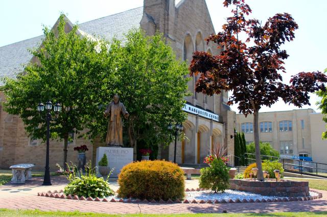 13613273_1106085226132085_3689300325531456911_o