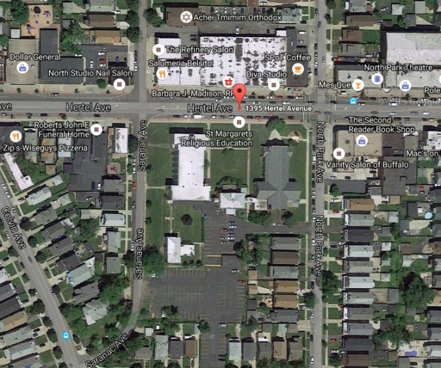 1-Fullscreen capture 852016 115706 AM