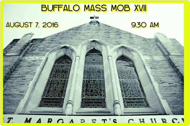 13723951_1122896691117605_7543707560359083322_o