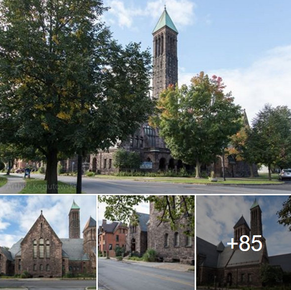 1-fullscreen-capture-10122016-124316-am